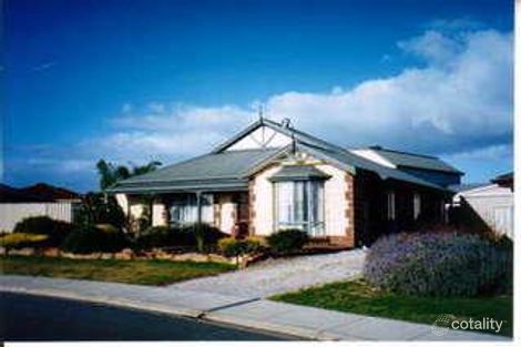 23 Cameron Rd, Aldinga Beach, SA 5173