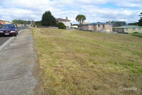 50 Loongana Ave, Shorewell Park, TAS 7320