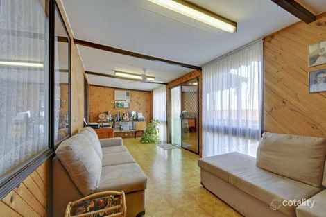 Property photo of 8 Evans Street Morwell VIC 3840