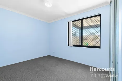 Property photo of 27A Burbridge Avenue Koondoola WA 6064