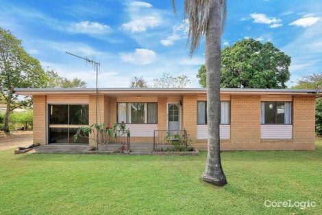 Property photo of 1592 Gin Gin Road Sharon QLD 4670