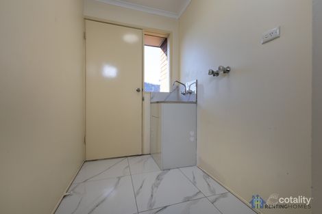 Property photo of 32 Pallert Street Middle Park QLD 4074