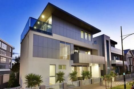 15 Pier Lane, Maribyrnong, VIC 3032