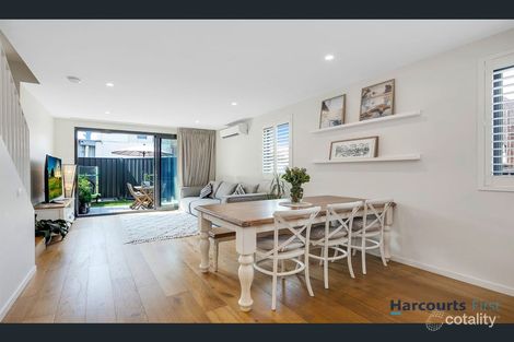 Property photo of 15/3 Adelaide Street McKinnon VIC 3204