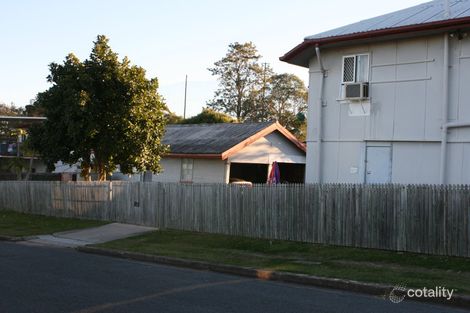 89 Broadwater Rd, Mount Gravatt East, QLD 4122