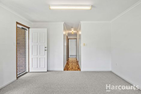 Property photo of 2 Craig Crescent Pialba QLD 4655