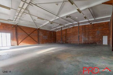 84 Barnes St, Taminda, NSW 2340