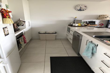 Property photo of 25 Fraser Avenue Maroochydore QLD 4558