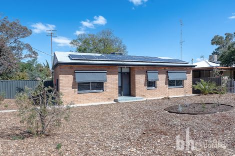 Property photo of 19 McGregor Street Berri SA 5343