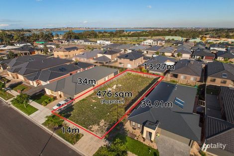 18 Mantua Dr, Greenvale, VIC 3059