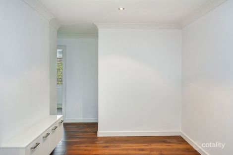 Property photo of 13/35-39 Fontenoy Road Macquarie Park NSW 2113