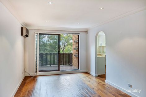 Property photo of 13/35-39 Fontenoy Road Macquarie Park NSW 2113
