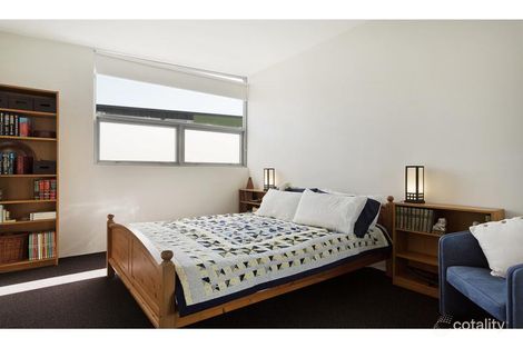 Property photo of 38/1 Elizabeth Street Merimbula NSW 2548