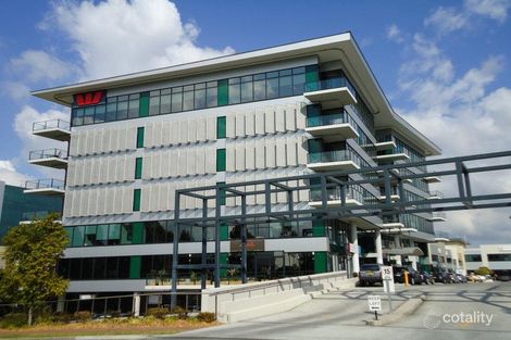 28/24-32 Lexington Dr, Bella Vista, NSW 2153