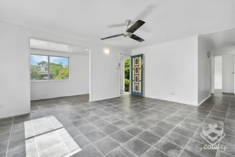 Property photo of 9 Bambil Street Crestmead QLD 4132