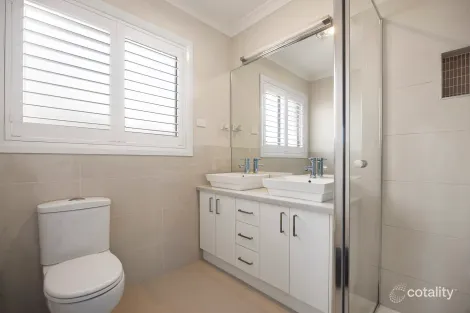 Property photo of 26 Manooka Road Brookfield VIC 3338