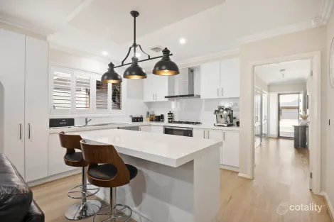 Property photo of 26 Manooka Road Brookfield VIC 3338