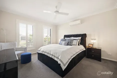 Property photo of 26 Manooka Road Brookfield VIC 3338