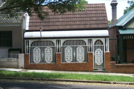 51 Northwood St, Camperdown, NSW 2050