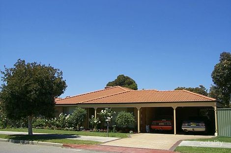 Property photo of 33A Dundee Street Leeming WA 6149