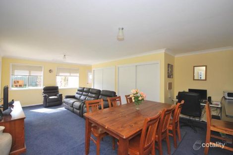 Property photo of 106 Narara Valley Drive Narara NSW 2250