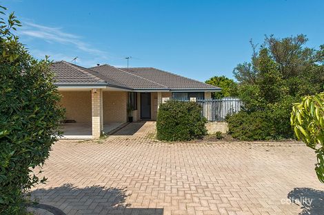 7/69-71 Upton St, St James, WA 6102