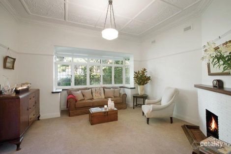 Property photo of 21 Glenvale Road Glen Iris VIC 3146