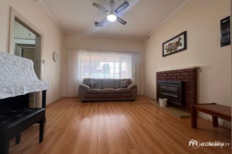 Property photo of 8 Livingstone Avenue Prospect SA 5082