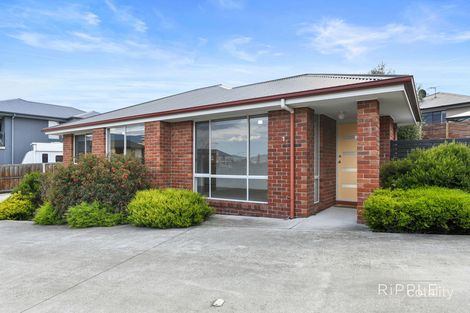 1/8 Bay Waters Ct, Old Beach, TAS 7017