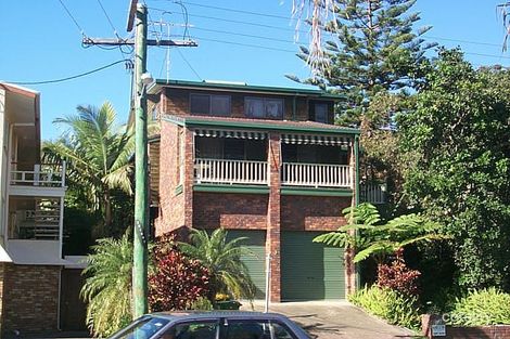 3 Watson St, Currimundi, QLD 4551