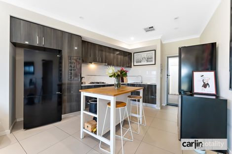 Property photo of 4/29 Bishopsgate Street Lathlain WA 6100