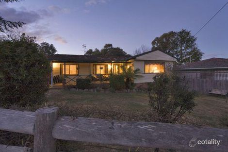 23 Wilson Ave, Armidale, NSW 2350