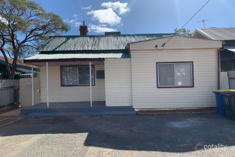 84 Hanbury St, Kalgoorlie, WA 6430