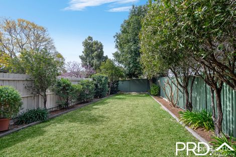 Property photo of 50 Dowding Street Panania NSW 2213