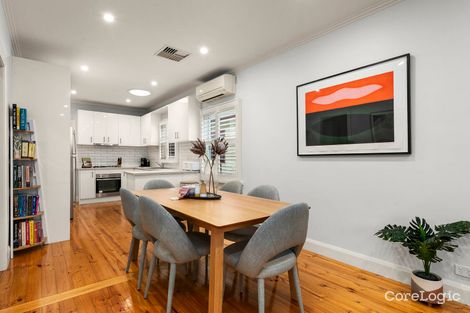 Property photo of 21 Grundy Grove Pascoe Vale South VIC 3044