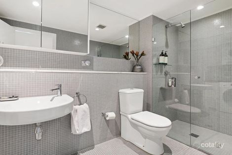 Property photo of 46/249-259 Chalmers Street Redfern NSW 2016