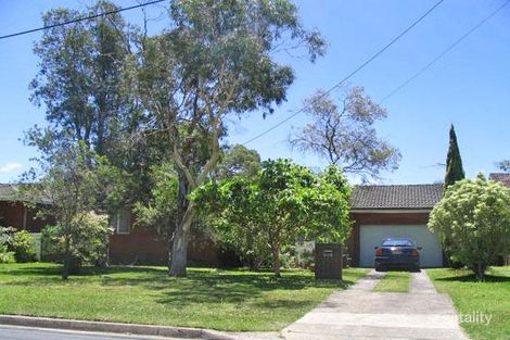 244 Belgrave Esp, Sylvania Waters, NSW 2224