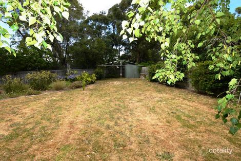 Property photo of 65 McIlwraith Road Rhyll VIC 3923