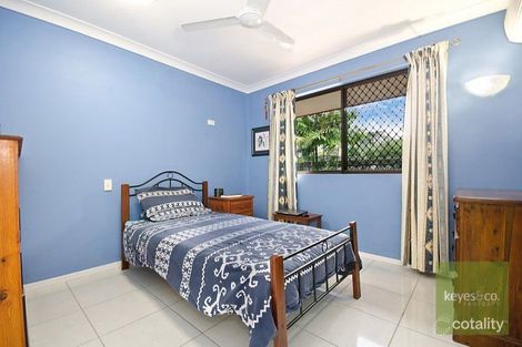 Property photo of 3 Kirrang Court Cranbrook QLD 4814
