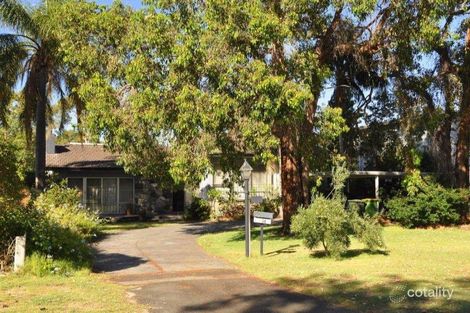 Property photo of 14 Peter Street Attadale WA 6156