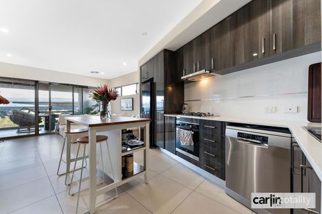 Property photo of 4/29 Bishopsgate Street Lathlain WA 6100