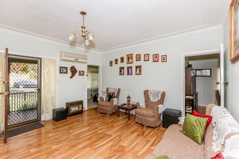 Property photo of 30 Middle Street Cardiff South NSW 2285