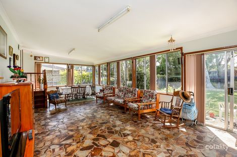 Property photo of 30 Middle Street Cardiff South NSW 2285