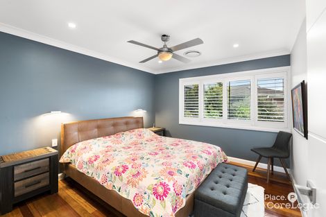 Property photo of 3 Endsleigh Street Macgregor QLD 4109