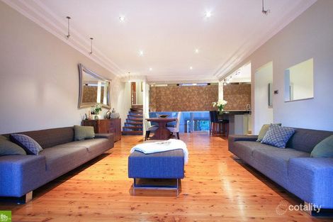 Property photo of 29 Reserve Street West Wollongong NSW 2500