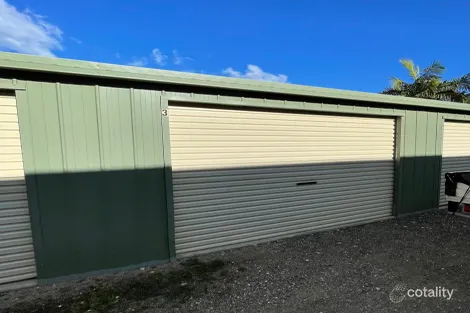 Property photo of 3/10 Catlin Avenue Batemans Bay NSW 2536