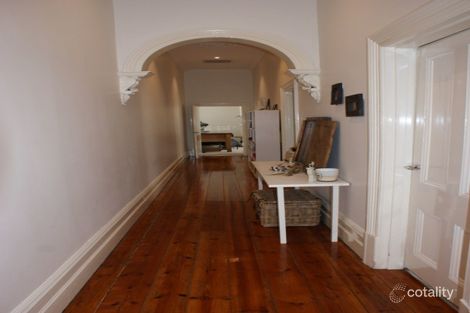 Property photo of 15 Leila Street Prahran VIC 3181