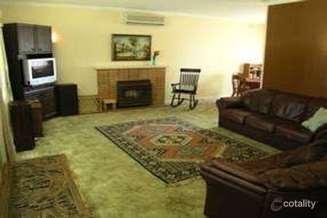 Property photo of 5 Coronation Road Mount Barker SA 5251