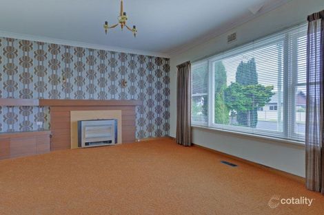 Property photo of 3 Arthur Street Somerset TAS 7322