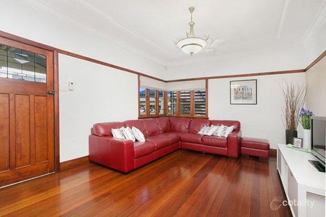 Property photo of 27 Kintore Street Annerley QLD 4103